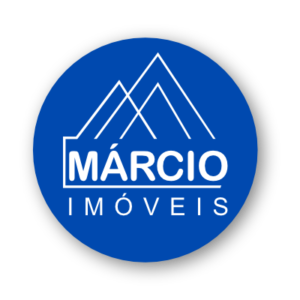 Logo Marcio Imoveis